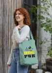 Bild von Shopper Dog Power, VE-3