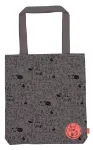 Bild von Shopper Dogs Allover , VE-3