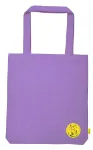 Bild von Shopper Pawsitive Vibes , VE-3