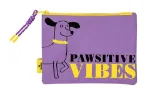 Bild von Kleine Tasche Dog Lover, VE-6