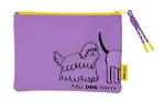 Bild von Kleine Tasche Dog Lover, VE-6