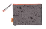 Bild von Kleine Tasche Dog Lover, VE-6