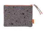 Bild von Kleine Tasche Dog Lover, VE-6