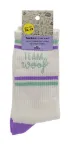 Bild von Socken Dog lover, VE-8