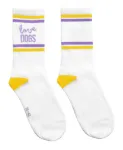 Bild von Socken Dog lover, VE-8