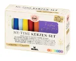 Bild von Omm for you Me-Time Kerzen-Set, VE-12