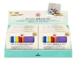 Bild von Omm for you Me-Time Kerzen-Set, VE-12