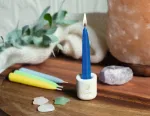 Bild von Omm for you Me-Time Kerzen-Set, VE-12