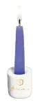 Bild von Omm for you Me-Time Kerzen-Set, VE-12
