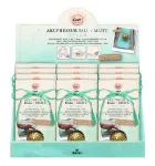 Bild von Omm for you Akupressur-Ball Relax, VE-12