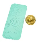 Bild von Omm for you Akupressur-Ball Relax, VE-12