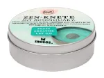 Bild von Omm for you Zen-Knete mit Rosenquarz, VE-12