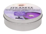 Bild von Omm for you Zen-Knete mit Rosenquarz, VE-12