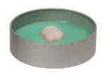 Bild von Omm for you Zen-Knete mit Rosenquarz, VE-12