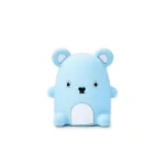 Bild von Noodoll Little Light Ricepudding, VE-4