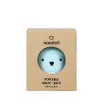 Bild von Noodoll Little Light Ricepudding, VE-4