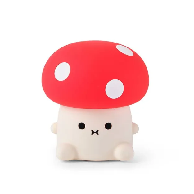 Bild von Noodoll Little Light Ricemogu, VE-4