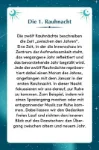 Bild von Honecker, Martina: Rauhnächte bewusst erleben - Die wunderbare Rauhnächte-Box. M