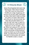 Bild von Honecker, Martina: Rauhnächte bewusst erleben - Die wunderbare Rauhnächte-Box. M