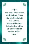 Bild von Honecker, Martina: Rauhnächte bewusst erleben - Die wunderbare Rauhnächte-Box. M
