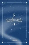 Bild von Honecker, Martina: Rauhnächte bewusst erleben - Die wunderbare Rauhnächte-Box. M
