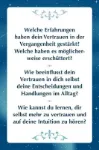 Bild von Honecker, Martina: Rauhnächte bewusst erleben - Die wunderbare Rauhnächte-Box. M