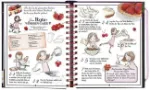 Bild von Girls' Book Das aussergewöhnliche Handbuch für Mädchen, VE-1