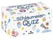 Bild von Das Schlaumeier-Quiz