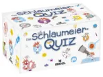 Bild von Das Schlaumeier-Quiz