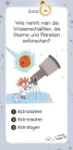 Bild von Das Schlaumeier-Quiz