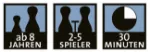Bild von Das Schlaumeier-Quiz