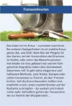 Bild von Die Knotenbox, VE-1