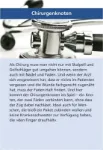 Bild von Die Knotenbox, VE-1