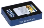 Bild von Die Knotenbox, VE-1