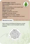 Bild von Expedition Natur 50 heimische Bäume, VE-1