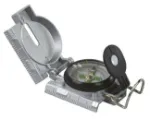 Bild von Expedition Natur Profi-Kompass, VE-3