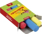 Bild von Die schönsten Hüpfspiele, VE-1