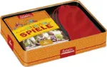 Bild von Spiele-Klassiker Die schönsten Murmelspiele, VE-1