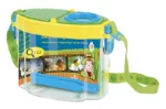 Bild von Expedition Natur Maxi-Becherlupe, VE-6