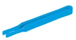 Bild von Expedition Natur Maxi-Becherlupe, VE-6