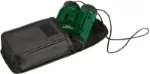 Bild von Expedition Natur Fernglas, VE-4