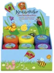 Bild von Krabbelkäfer Taschendrachen, VE-18