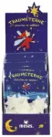 Bild von Traumsterne Kleine Sternenmischung, VE-25