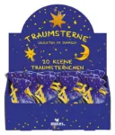 Bild von Traumsterne Organzab. Kl. Traumsternchen, VE-18