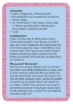 Bild von 50 verblüffende Experimente zum Selbermachen und Staunen, VE-1