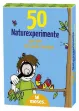 Bild von 50 Naturexperimente, VE-1