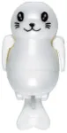 Bild von Flaschentaucher Pinguin, VE-24