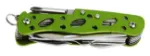 Bild von Expedition Natur Multifunkt. Taschenmesser, VE-6