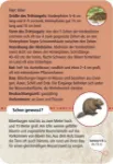 Bild von Expedition Natur 50 Tierspuren, VE-1