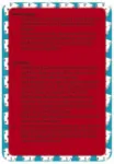 Bild von 50 tolle Zaubertricks für kleine Magier, VE-1